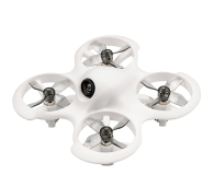 BetaFPV Cetus FPV Kit - 1284678 - zdjęcie 3